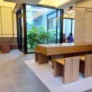 커피맛을 조금아는남자 이미지