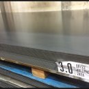 구로-구로-구로-3048 이미지