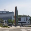 전쟁기념관 | 오랜만에 방문한 용산 전쟁기념관 후기 (주차/예약방법)