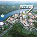 드림타워공인중개사사무소 이미지