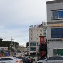 해파랑길 28코스 이미지
