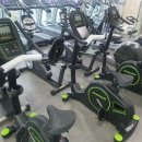 한미헬스클럽 이미지