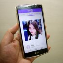 시어스팜 이미지