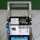 경동수소충전소 이미지