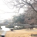 진도역사관 | [14개월 아기와 진도 여행] 진도 운림산방 _ 전라남도 가볼만한 곳 추천