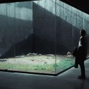 메모리아 이미지