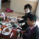 봉암초교 이미지