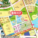용죽4로 이미지