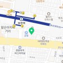 스테이정부천여관 이미지