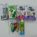 마곡세탁 | 강서 육아용품점 마곡 링크맘 방문 후기