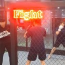 엑스퍼트짐 가산점 이미지