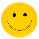 0670_Michael smiled. "It wasn't the story, but what we did differently based on what we took from it." 이미지
