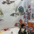 플릇교실 | 유아 초등 퍼포먼스 창의 미술 학원 아이스토리 해운대점 5세 후기 (주차, 가격)