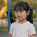 이제 정말 다 성장했다고 믿어도 시련은 계속해서 우릴 단련시켜준다. -2차 심사 후기-