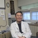 대전보람요양병원 이미지