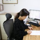 선우맨션 | 대구 철학관 추천 | 선우철학원(선우명리학연구소) 찐후기