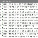 응용 소프트웨어 개발 및 공급업