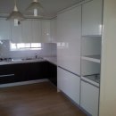 대성철물보수 이미지