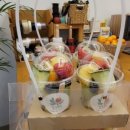 석전동251 이미지