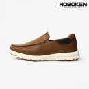 H2003 이미지