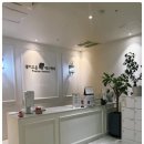 고은방 | 믿고 맡기는 일산피부관리, 피부가 좋아지는 마법 같은 시간!! 결이고은 일산점 후기