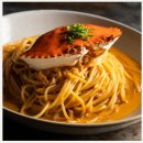 31140-6-73-22 | 2026 직접 다녀 온 하노이 맛집 7곳 솔직후기