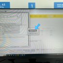 남악인쇄