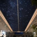 행진빌딩 | [안양 더파티움]안양 웨딩홀 더파티움 라포레홀 계약 후기(지인 소개 10만원 할인)