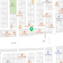 빨간떡볶이앤빨간김밥옥계산동점
