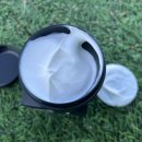 디에이치인터내셔널 이미지