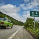 택시운전사 이미지