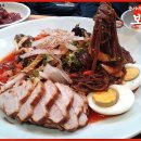 신토불이반찬 - 당진시 당진시장길 99 | 신토불이반찬