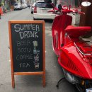 잠석레스토랑 이미지