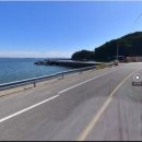 설천면120 이미지