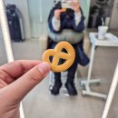 삼흥차량 | 코엑스 미용실 에코쟈뎅 코엑스 삼성점 웨딩촬영 헤어관리