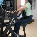 8분동안 2시간의 운동효과 필라테스 & 타바타 | 창원 PT 물리치료사 출신 전문 트레이너와 함하는 3,4회차운동 후기 센트럴피지오