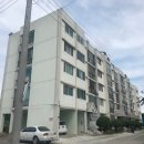 풍산중앙길(풍산읍) 이미지