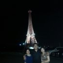 공때리기 이미지