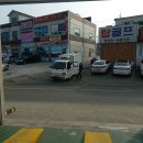 고양IC전방일산 네이버블로그