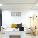케이스나무 | 살림사소 인테리어 오브제 미니쓰레기통, 휴지통 겸용 티슈케이스 솔직 후기