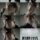 미스터클럽(Mr.CLUB)