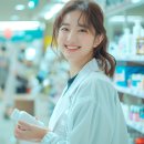 새모범약국 이미지