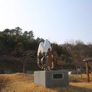 문화예술회관 다목적실 이미지