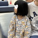 김포아이제일병원 | 김포아이제일병원 1인실 입원 후기 (+마이코플라즈마 폐렴 내성균)