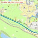 야은로-14 이미지