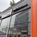 김포 구래동 남자옷가게 "듐" 추천 후기