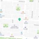 와동축산 이미지