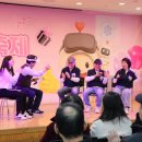 서초구립 중앙노인종합복지관 이미지