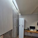 당진시티호텔 이미지