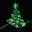 The Symbolism of Christmas Tree Decorations 이미지